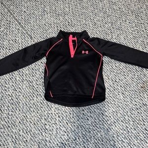 Toddler Sweatshirt